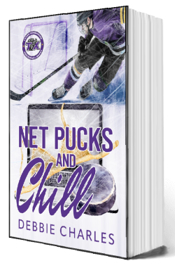 Net-Pucks-and-Chill-book